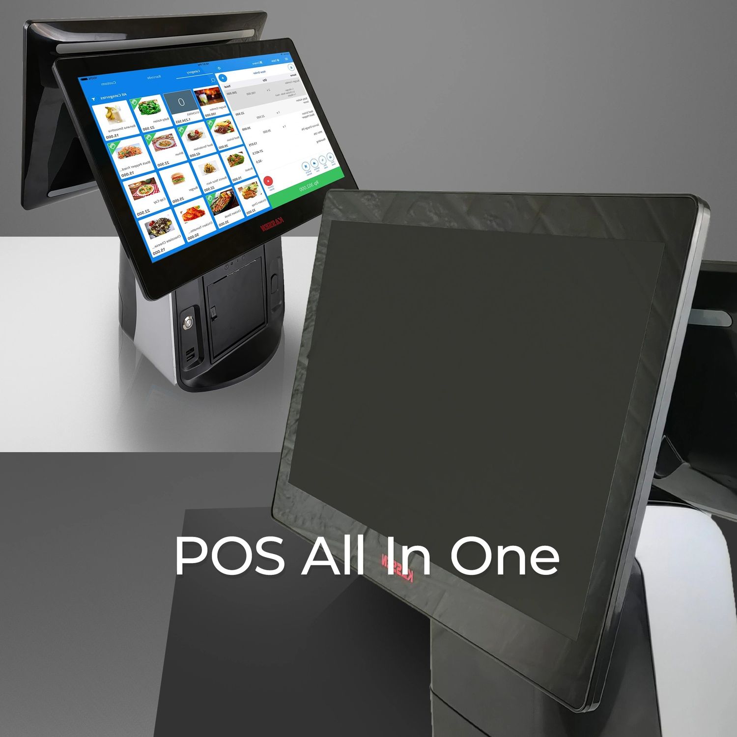 pos-all-in-one