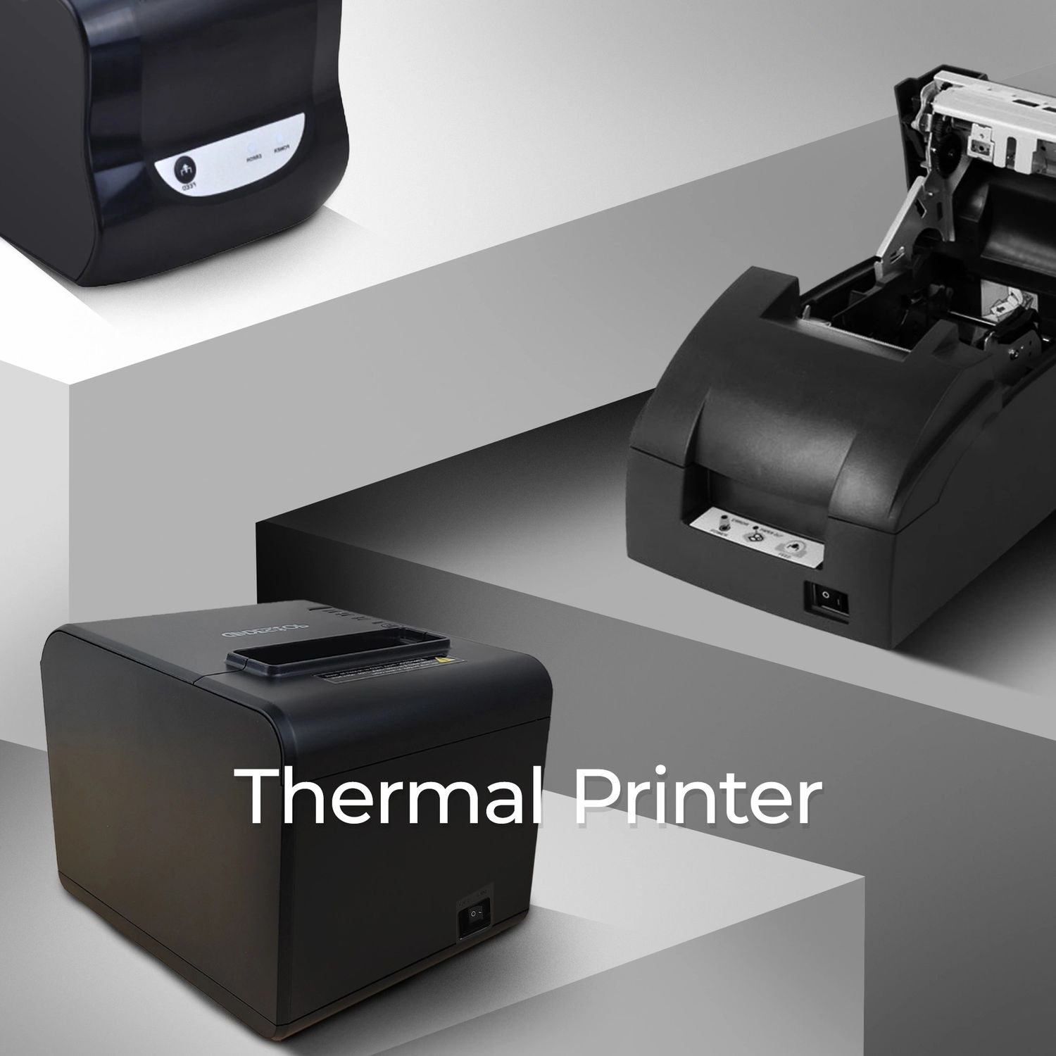 thermal-printer