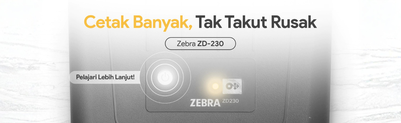 Featured Product